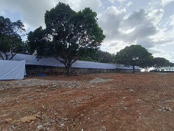 For Sale: Pre-Selling House and lot in Antipolo Rizal