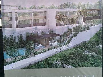 For Sale: Pre-Selling House and lot in Antipolo Rizal