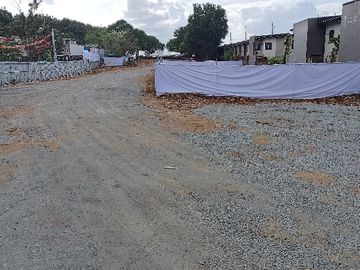 For Sale: Pre-Selling House and lot in Antipolo Rizal