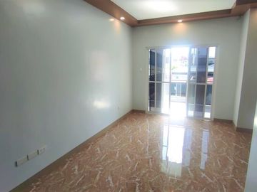 1 UNIT AVAILABLE TOWNHOUSE HOUSE & LOT FOR SALE IN UNITED PARANAQUE SUBD (UPS5)