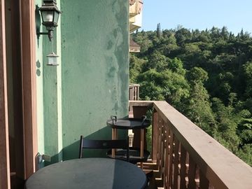 1-BEDROOM UNIT in GQ3 Crosswinds for Sale