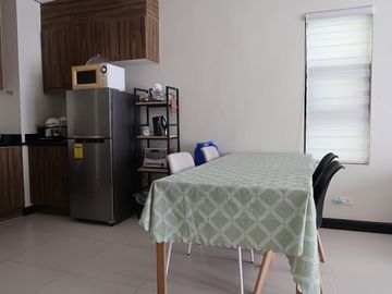 1-BEDROOM UNIT in GQ3 Crosswinds for Sale