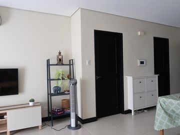 1-BEDROOM UNIT in GQ3 Crosswinds for Sale
