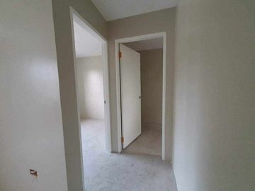 AFFORDABLE HOUSE AND LOT FOR SALE in RIO DE ORO GENTRI CAVITE