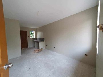 AFFORDABLE HOUSE AND LOT FOR SALE in RIO DE ORO GENTRI CAVITE