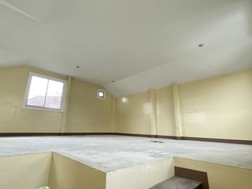For Sale House & Lot in Avida Residences Sta. Catalina, Dasmariñas