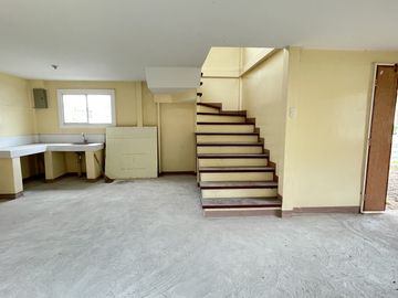 For Sale House & Lot in Avida Residences Sta. Catalina, Dasmariñas