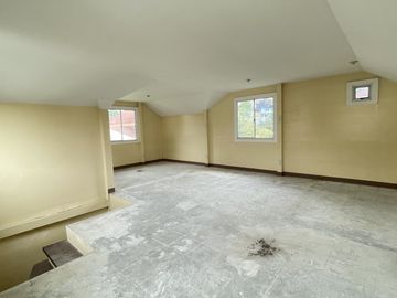 For Sale House & Lot in Avida Residences Sta. Catalina, Dasmariñas