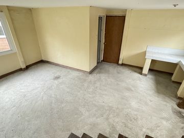 For Sale House & Lot in Avida Residences Sta. Catalina, Dasmariñas