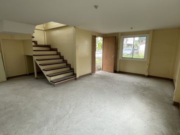For Sale House & Lot in Avida Residences Sta. Catalina, Dasmariñas