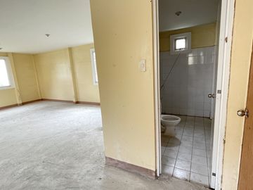 For Sale House & Lot in Avida Residences Sta. Catalina, Dasmariñas