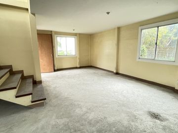 For Sale House & Lot in Avida Residences Sta. Catalina, Dasmariñas