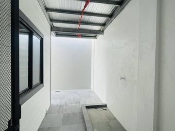 For Sale: Elegant Modern House in Pampanga near SM Telabastagan