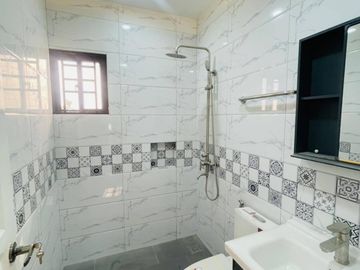 For Sale: Elegant Modern House in Pampanga near SM Telabastagan