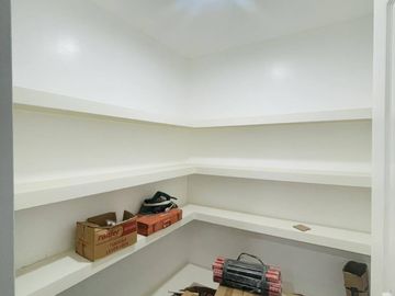 For Sale: Elegant Modern House in Pampanga near SM Telabastagan