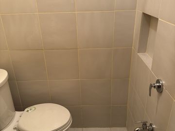 Fully Furnished 2-bedroom unit at The Grove Pasig for Sale