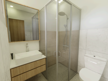 2-Storey Townhouse at Menarra (Kahaya Place) in Dasmarinas Cavite
