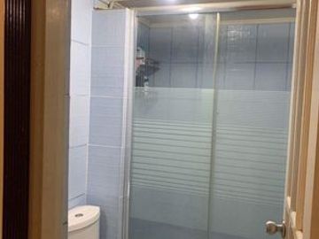 4 Bedroom House and Lot for Sale at Dasmariñas, Cavite City