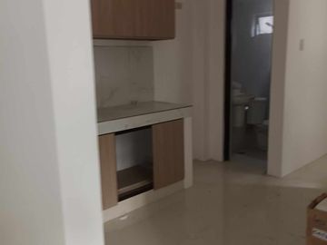New Haven Brand NEW Townhouse For Sale Near Sm Fairview - Jojo Obra