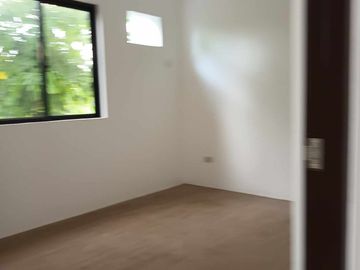 New Haven Brand NEW Townhouse For Sale Near Sm Fairview - Jojo Obra