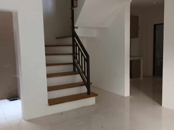 New Haven Brand NEW Townhouse For Sale Near Sm Fairview - Jojo Obra