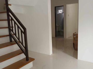 New Haven Brand NEW Townhouse For Sale Near Sm Fairview - Jojo Obra