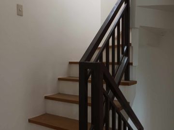 New Haven Brand NEW Townhouse For Sale Near Sm Fairview - Jojo Obra