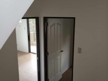 New Haven Brand NEW Townhouse For Sale Near Sm Fairview - Jojo Obra