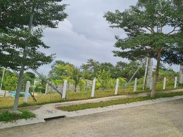Residential Lot For Sale in Southforbes Near Tagaytay