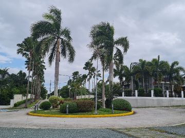 Residential Lot For Sale in Southforbes Near Tagaytay