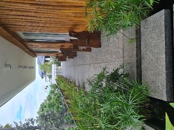 Residential Lot For Sale in Southforbes Near Tagaytay