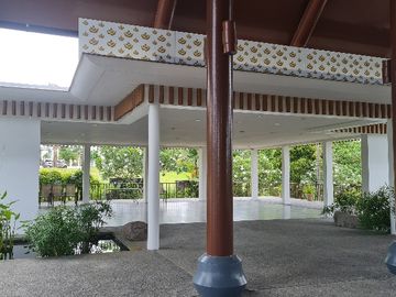 Residential Lot For Sale in Southforbes Near Tagaytay