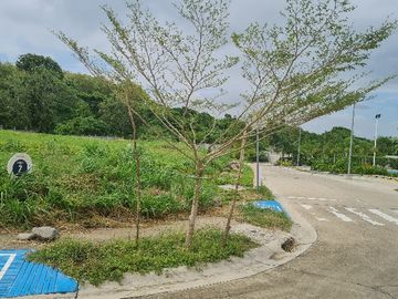 Residential Lot For Sale in Southforbes Near Tagaytay
