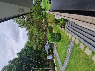 Residential Lot For Sale in Southforbes Near Tagaytay
