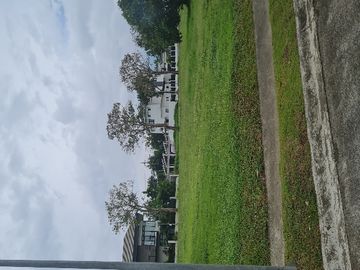 Residential Lot For Sale in Southforbes Near Tagaytay