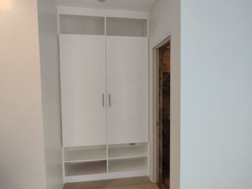 3 Bedrooms Brand New Townhouses in UPS5 Sucat Paranaque