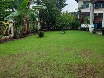 A 2-STOREY HOUSE AND LOT IN SAN GERARDO HEIGHTS