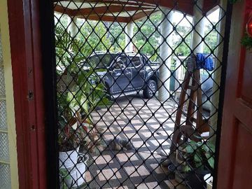 A 2-STOREY HOUSE AND LOT IN SAN GERARDO HEIGHTS