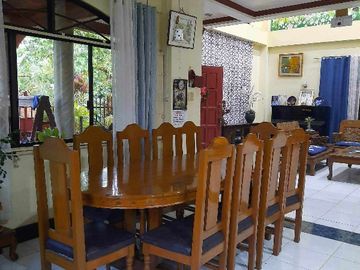 A 2-STOREY HOUSE AND LOT IN SAN GERARDO HEIGHTS