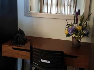 FOR SALE: KASA LUNTIAN TAGAYTAY1 BEDROOM UNIT