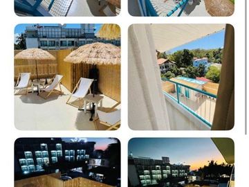 APARTELLE FOR SALE IN BORACAY , AKLAN