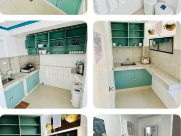 APARTELLE FOR SALE IN BORACAY , AKLAN