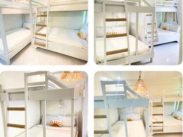 APARTELLE FOR SALE IN BORACAY , AKLAN