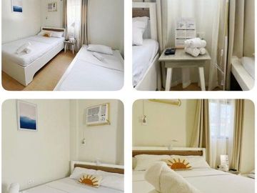 APARTELLE FOR SALE IN BORACAY , AKLAN