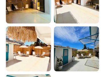 APARTELLE FOR SALE IN BORACAY , AKLAN