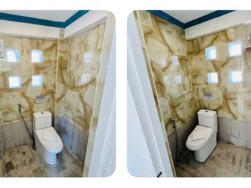 APARTELLE FOR SALE IN BORACAY , AKLAN