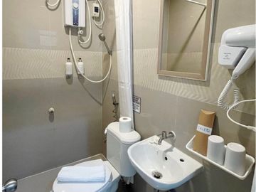 APARTELLE FOR SALE IN BORACAY , AKLAN