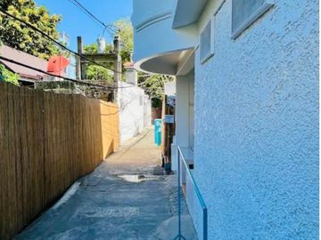 APARTELLE FOR SALE IN BORACAY , AKLAN