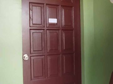 Villa Angelina Subdivision