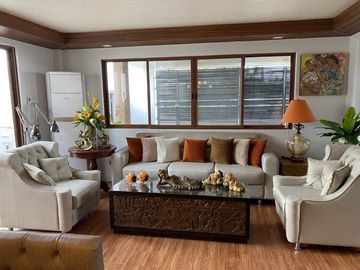 2 Bedroom House at La Costa Brava